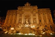 travel image